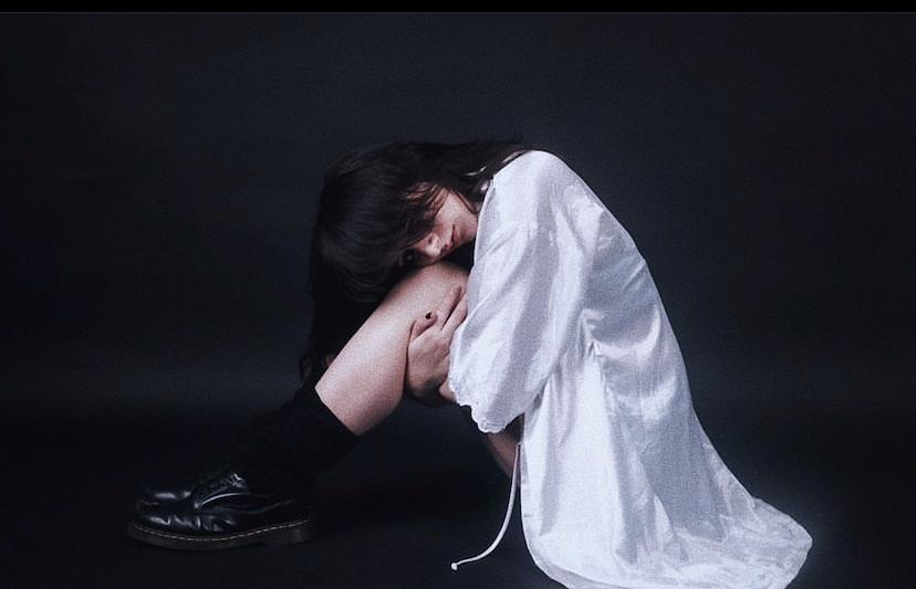 SINGLE REVIEW: Bella Wright –&nbsp;Ashtray