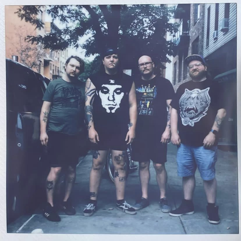 SINGLE REVIEW: Sunflo’er – fifty ways to leave a&nbsp;housefire