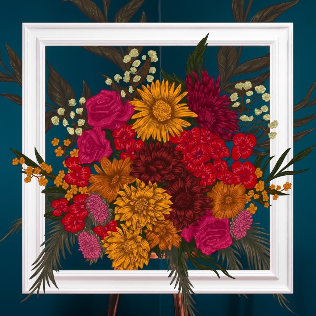 ALBUM REVIEW: Garden Home – Garden&nbsp;Home