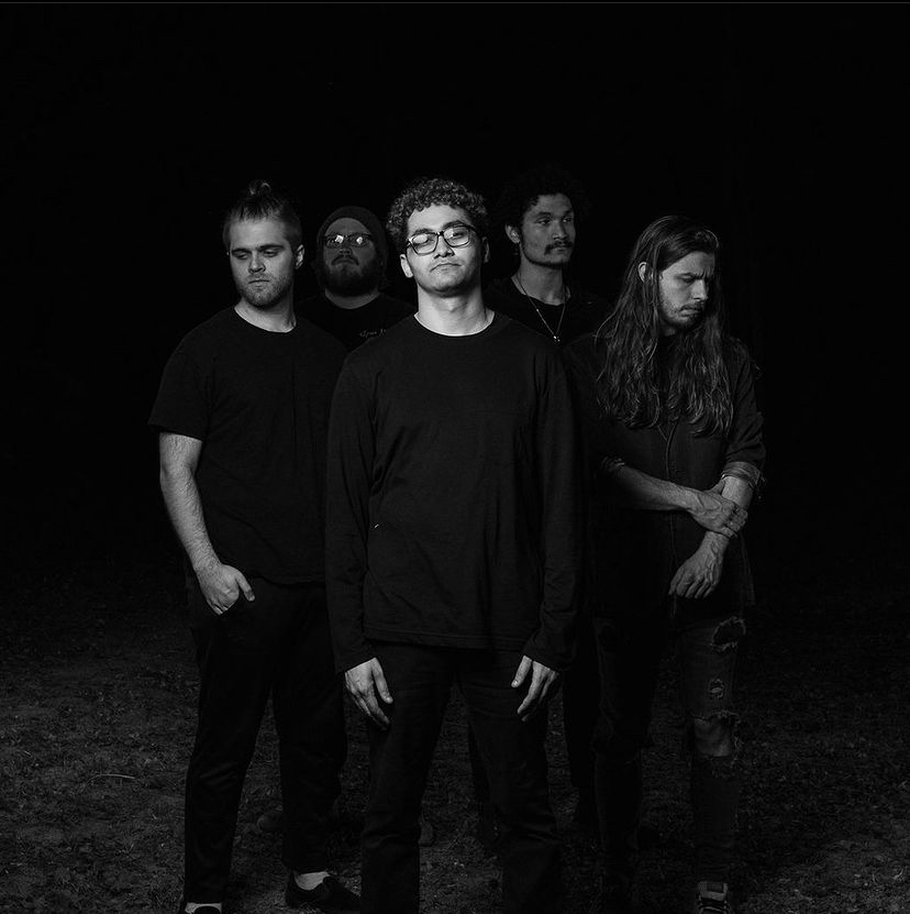 SINGLE REVIEW: Followship (feat. pulses.) –&nbsp;Special