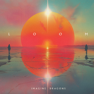 ALBUM REVIEW: Imagine Dragons –&nbsp;Loom
