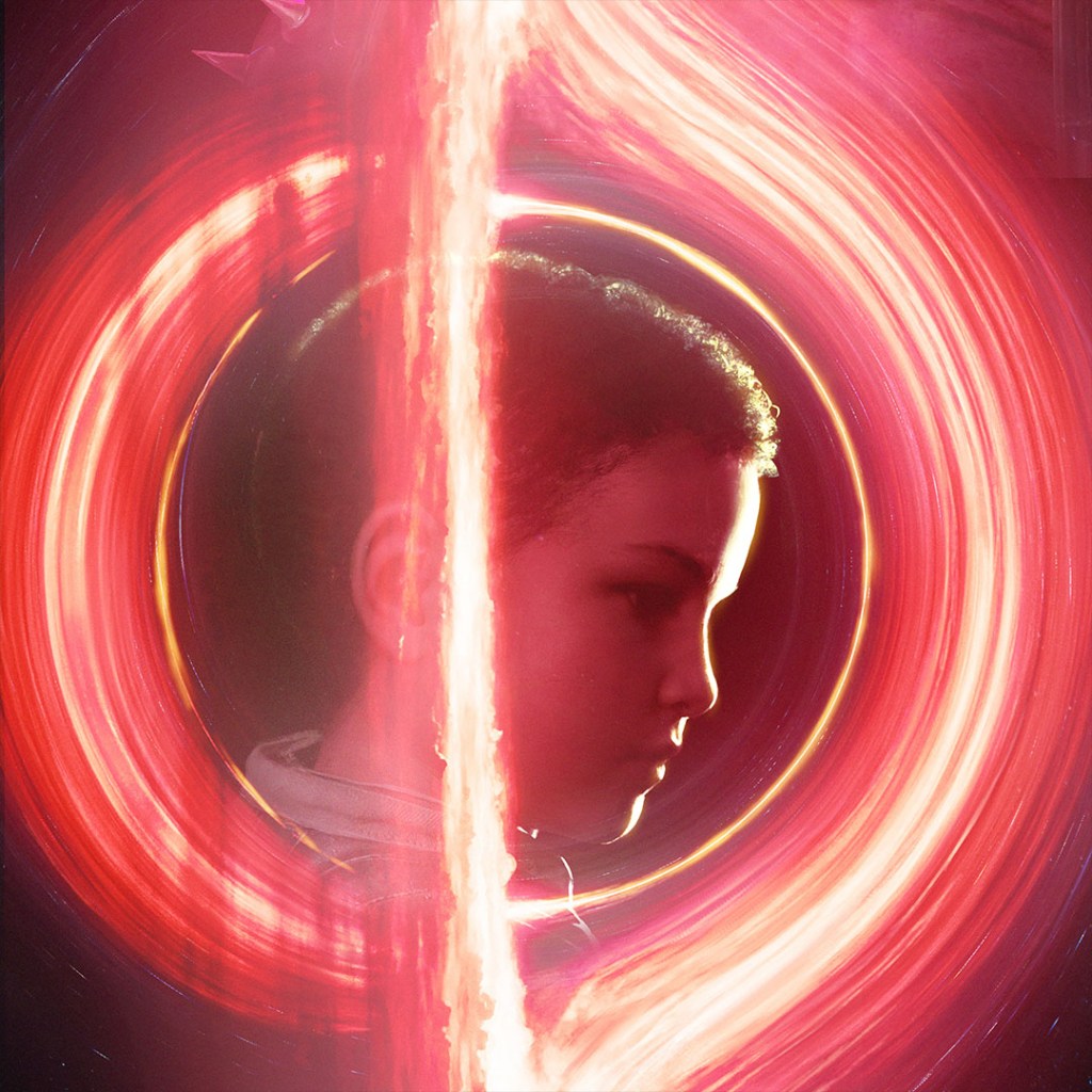 ALBUM REVIEW: Coheed and Cambria – Vaxis – Act III: The Father of Make&nbsp;Believe