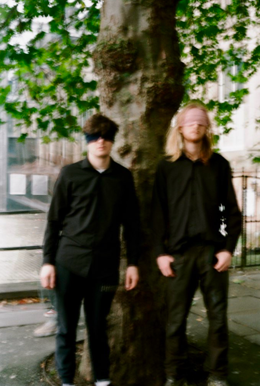 SINGLE REVIEW: France, You’re On Your Own – Focus on Me