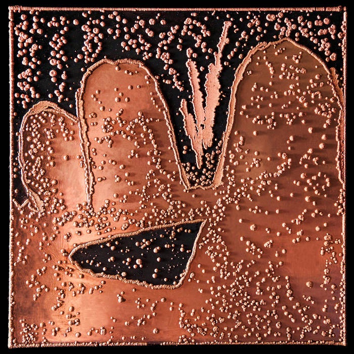 EP REVIEW: The Orchestra (For Now) – Plan 75