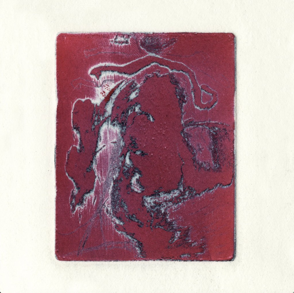 EP REVIEW: The Orchestra (For Now) – Plan 76