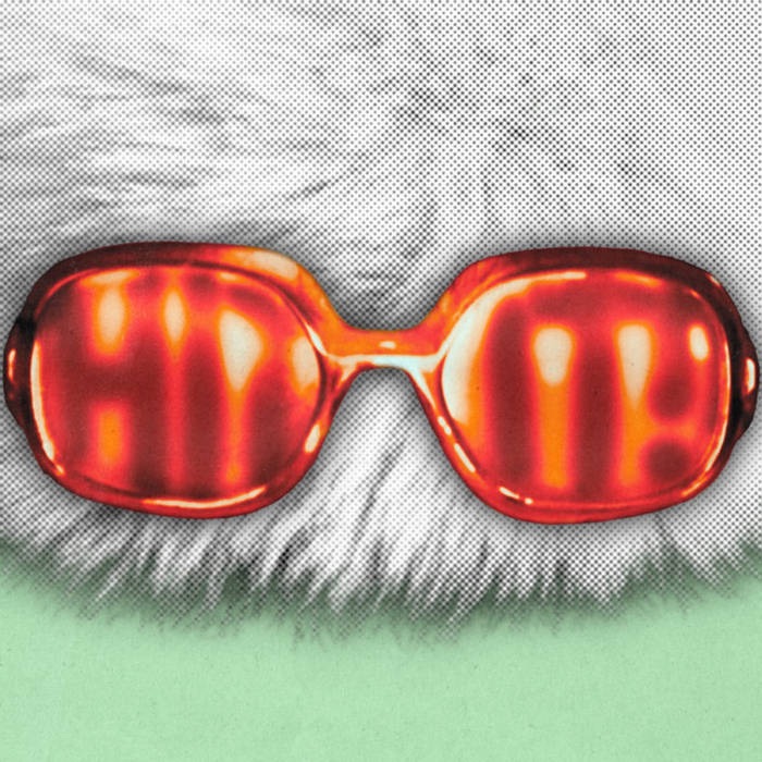 ALBUM REVIEW: vianova – Hit It!