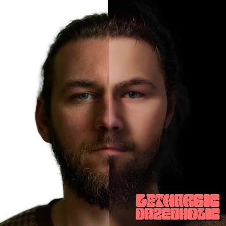 ALBUM REVIEW: Zak Taylor – Lethargic&nbsp;Dazeoholic