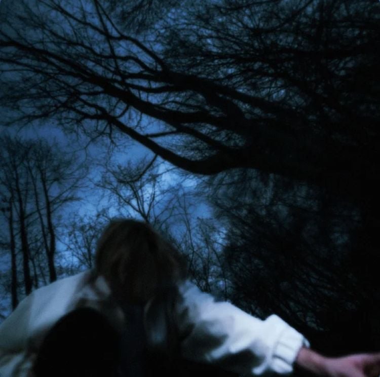 ALBUM REVIEW: Katarsis – Žiedlapis&nbsp;tau