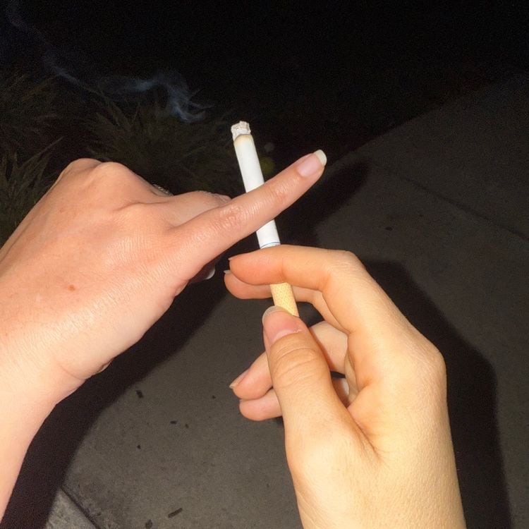 EP REVIEW: Power Snatch –&nbsp;EP1