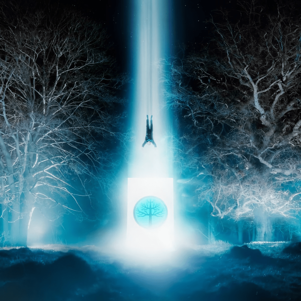 ALBUM REVIEW: Enter Shikari – Lose Your&nbsp;Self