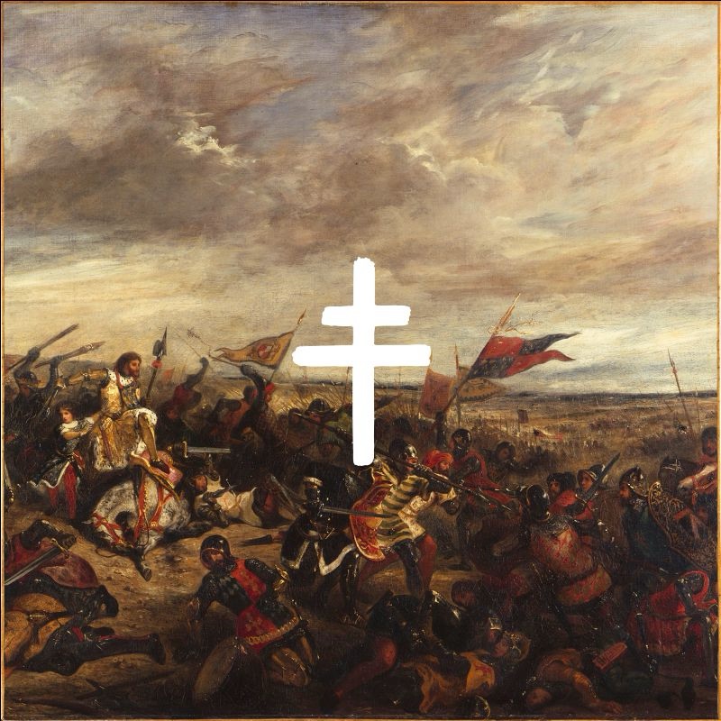 ALBUM REVIEW: PRESIDENT – Blood Of Your Empire