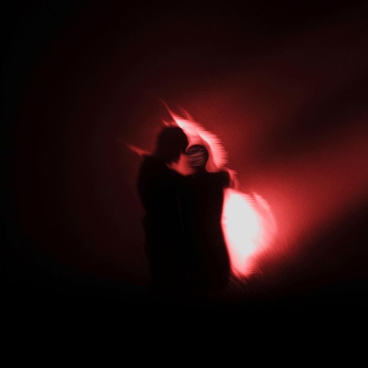 EP REVIEW: Syntara – You Felt Like Heaven