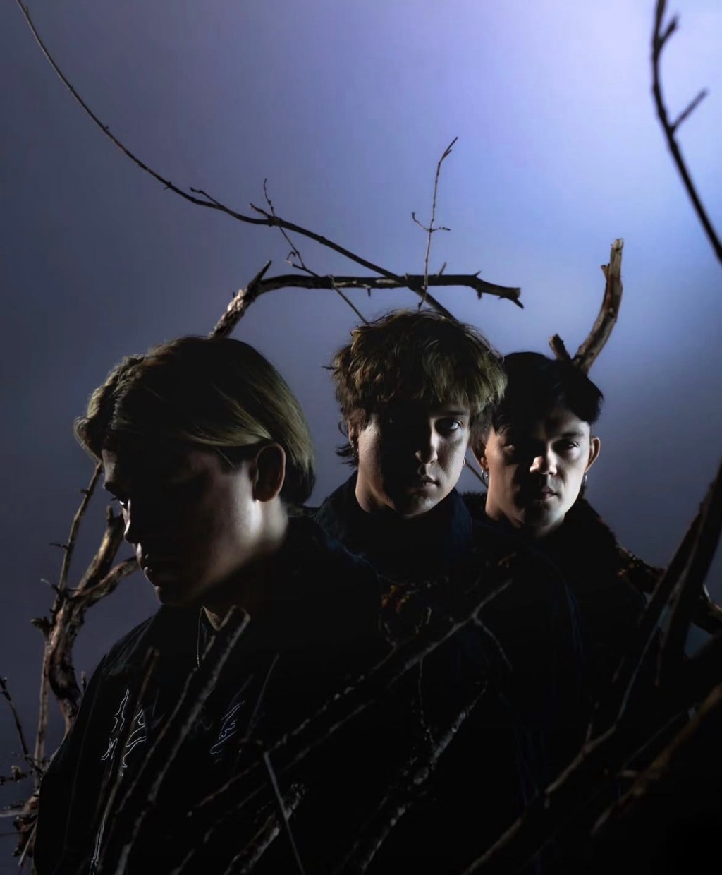 SINGLE REVIEW: Katarsis – Tu matei